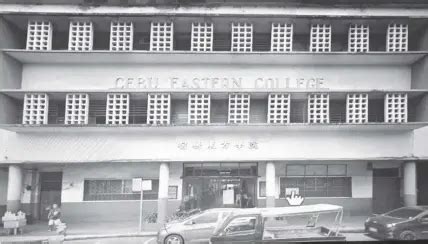 Mayor assures CCMC nursing school ‘permanent home’ .
